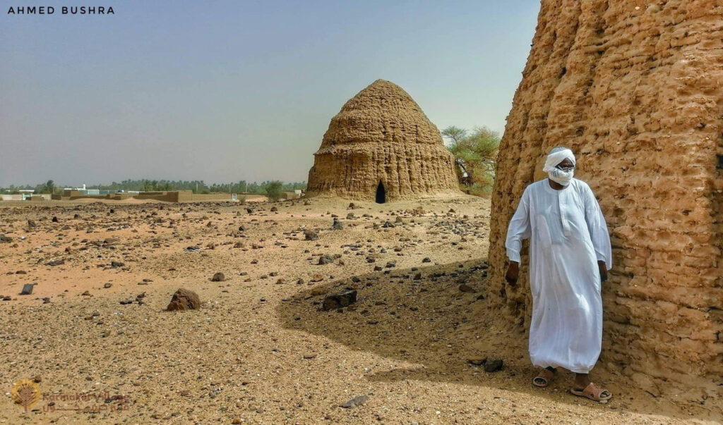 عبدالرؤف محمد عبدالباسط