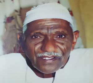 احمد السيد عبدالرحمن