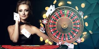 Resena BDM Bet Casino: Analisis Exhaustivo de Beneficios
