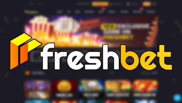 Casinoways 2025 Player Review & Score Overview